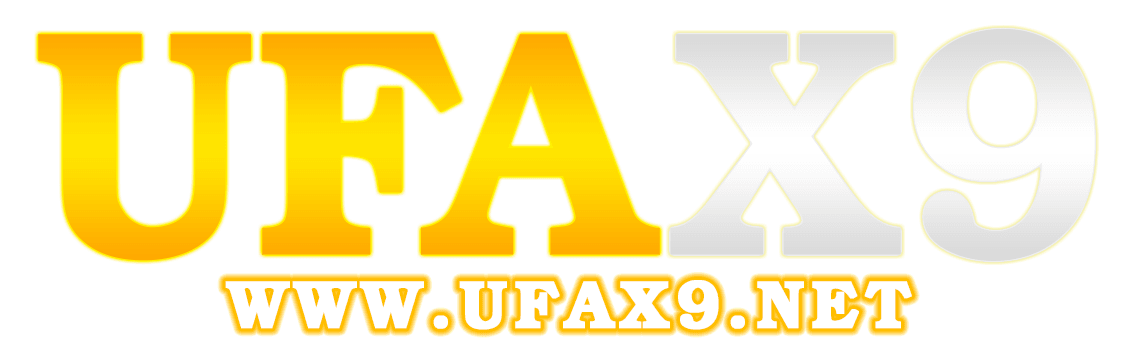 ufax9